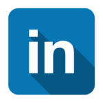 How to use LinkedIn like a pro